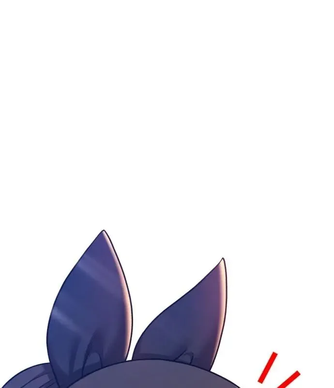 Gậy Gỗ Cấp 99+ Chap 177 - Next Chap 176