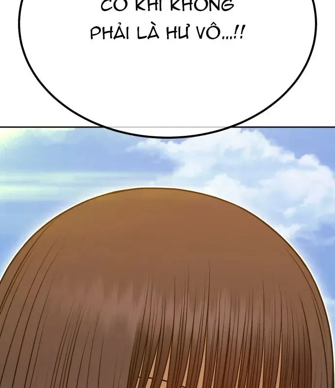 Gậy Gỗ Cấp 99+ Chap 177 - Next Chap 176