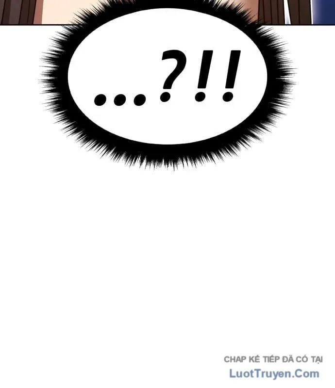 Gậy Gỗ Cấp 99+ Chap 177 - Next Chap 176