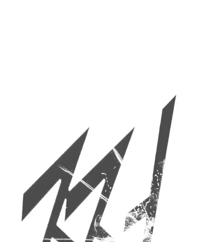 Gậy Gỗ Cấp 99+ Chap 177 - Next Chap 176