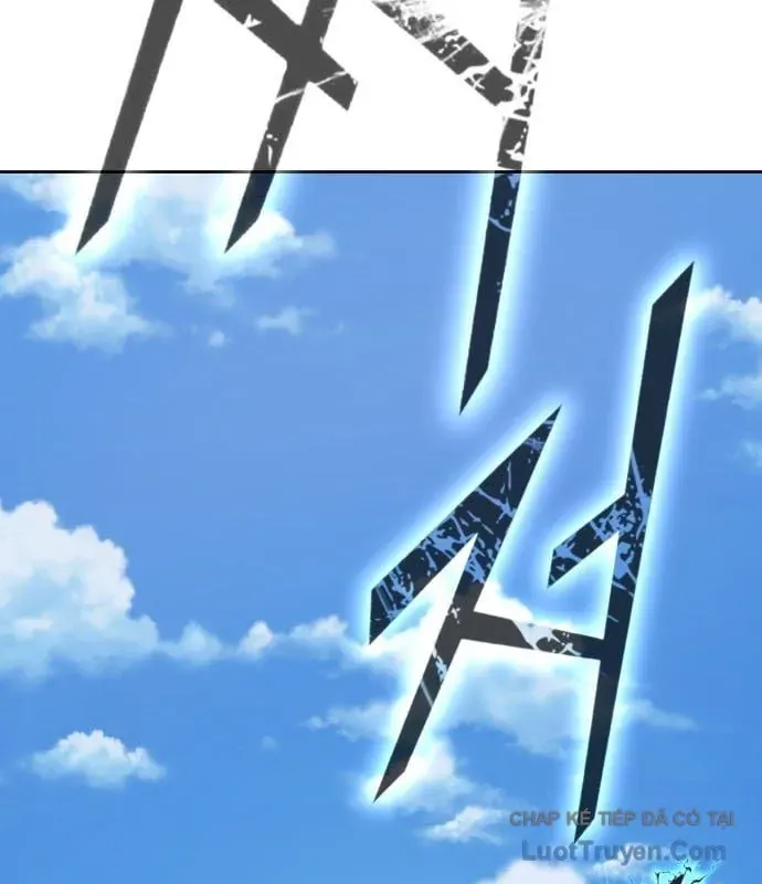 Gậy Gỗ Cấp 99+ Chap 177 - Next Chap 176