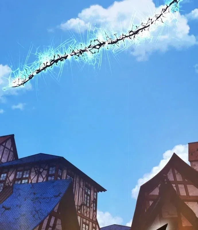 Gậy Gỗ Cấp 99+ Chap 177 - Next Chap 176