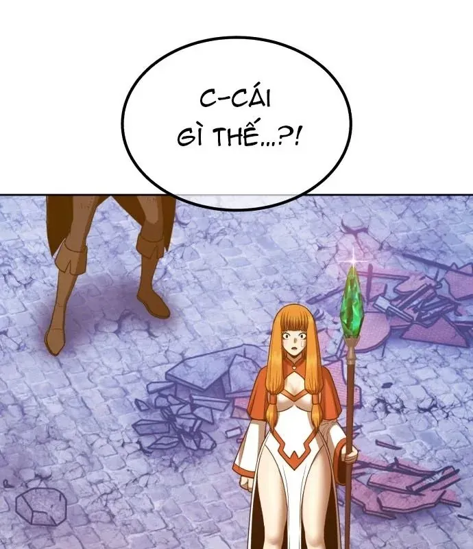 Gậy Gỗ Cấp 99+ Chap 177 - Next Chap 176