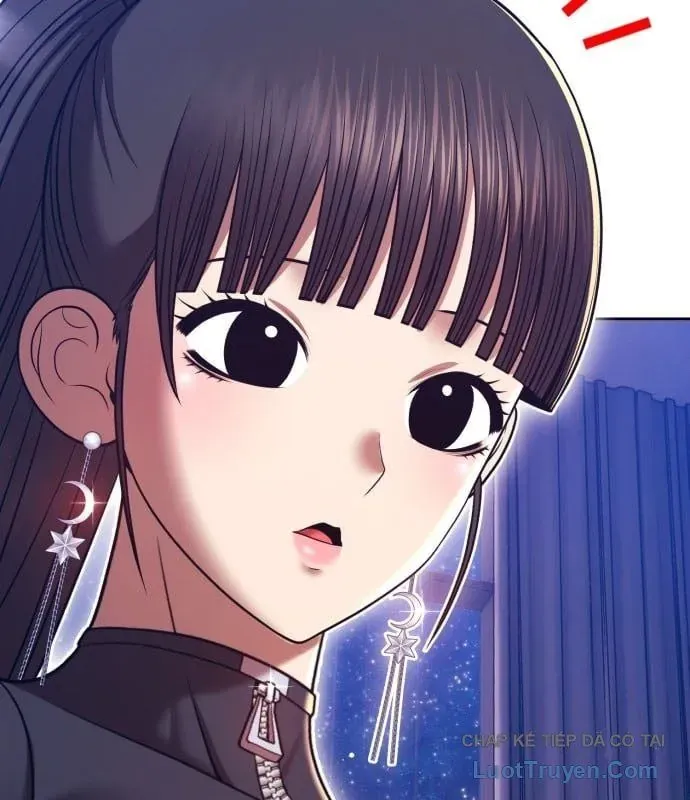 Gậy Gỗ Cấp 99+ Chap 177 - Next Chap 176