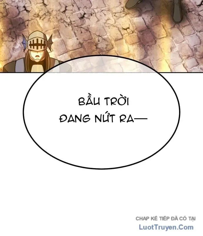 Gậy Gỗ Cấp 99+ Chap 177 - Next Chap 176