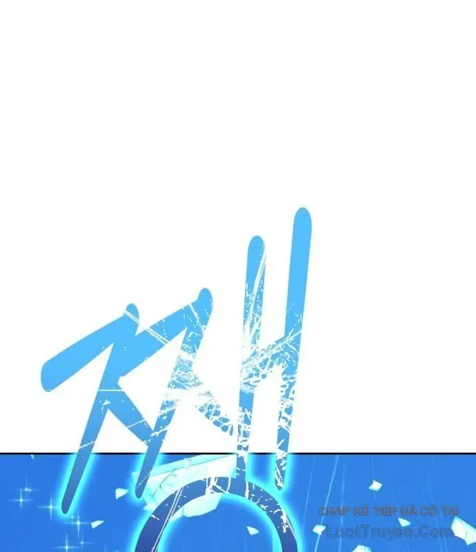 Gậy Gỗ Cấp 99+ Chap 177 - Next Chap 176