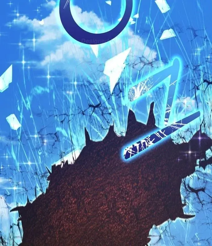 Gậy Gỗ Cấp 99+ Chap 177 - Next Chap 176