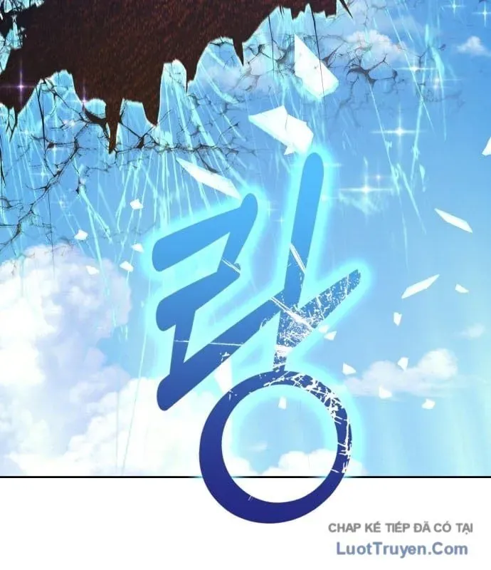 Gậy Gỗ Cấp 99+ Chap 177 - Next Chap 176