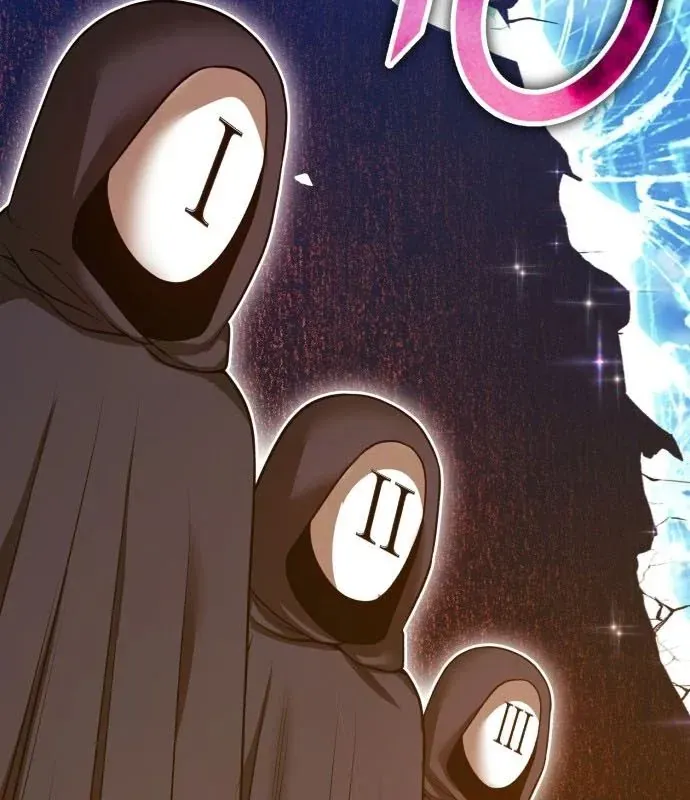 Gậy Gỗ Cấp 99+ Chap 177 - Next Chap 176