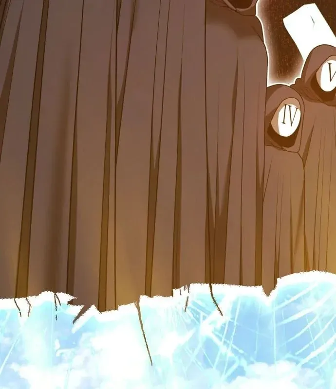 Gậy Gỗ Cấp 99+ Chap 177 - Next Chap 176