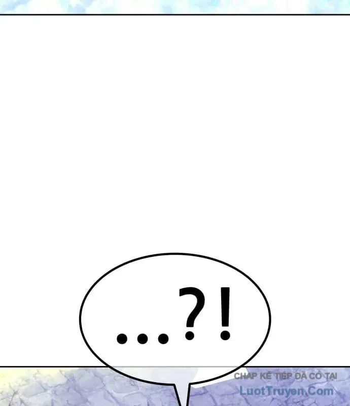 Gậy Gỗ Cấp 99+ Chap 177 - Next Chap 176