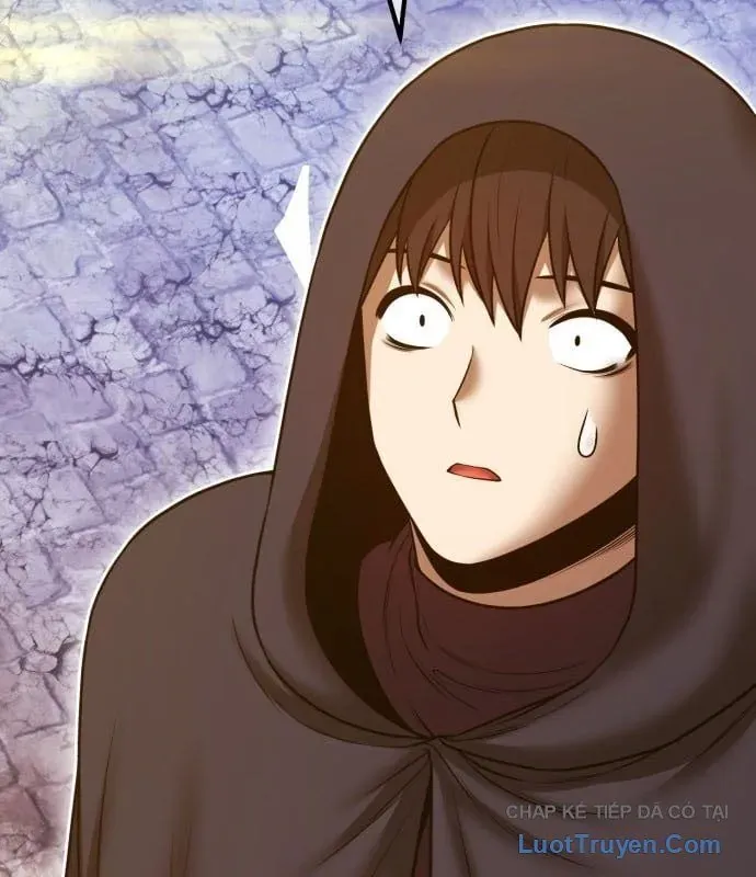 Gậy Gỗ Cấp 99+ Chap 177 - Next Chap 176