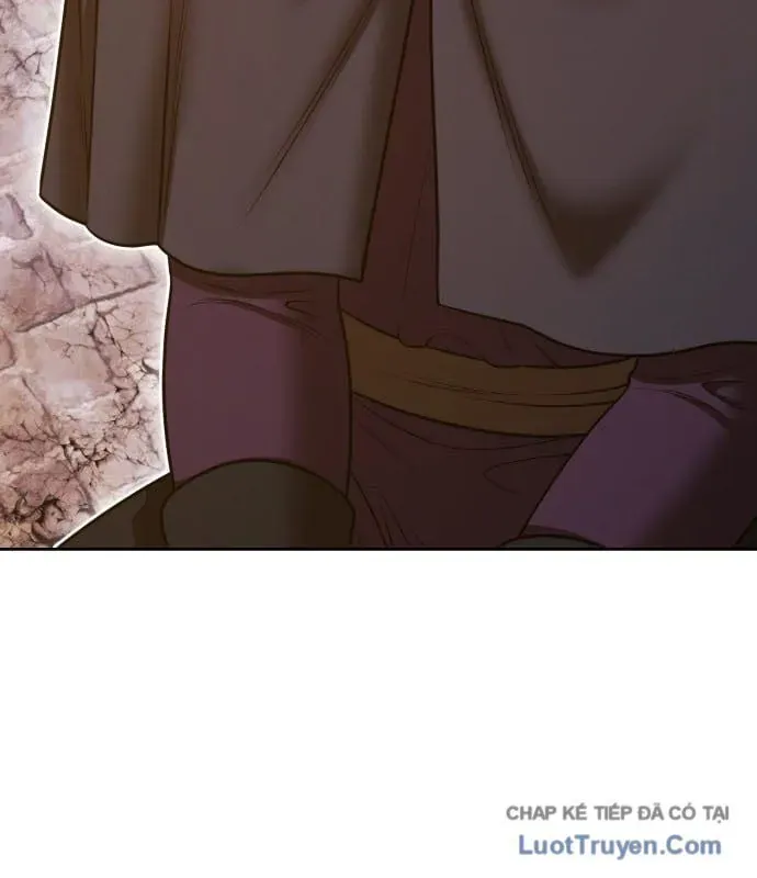 Gậy Gỗ Cấp 99+ Chap 177 - Next Chap 176