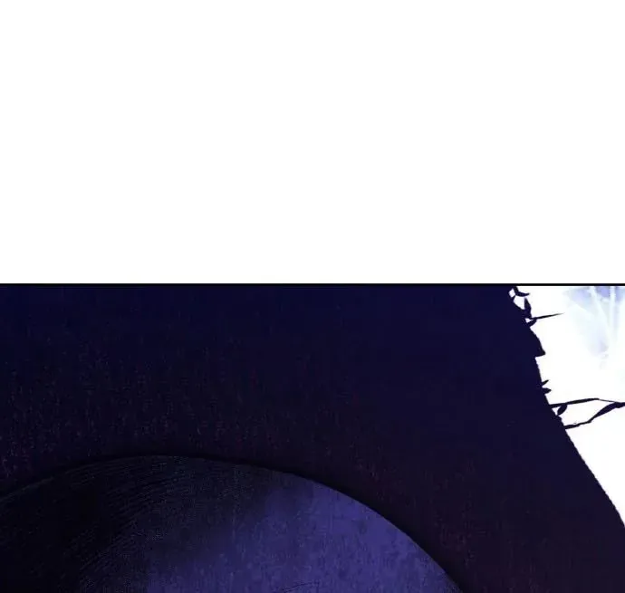 Gậy Gỗ Cấp 99+ Chap 177 - Next Chap 176