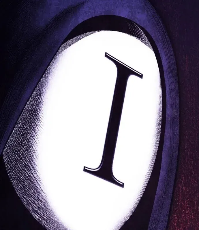 Gậy Gỗ Cấp 99+ Chap 177 - Next Chap 176