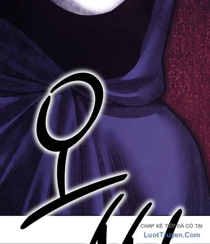 Gậy Gỗ Cấp 99+ Chap 177 - Next Chap 176