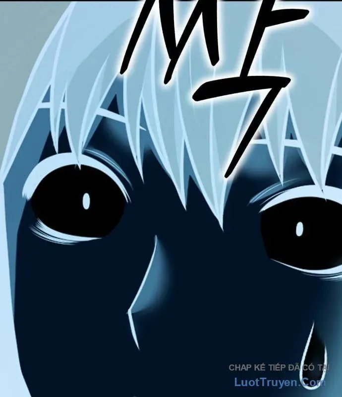 Gậy Gỗ Cấp 99+ Chap 177 - Next Chap 176