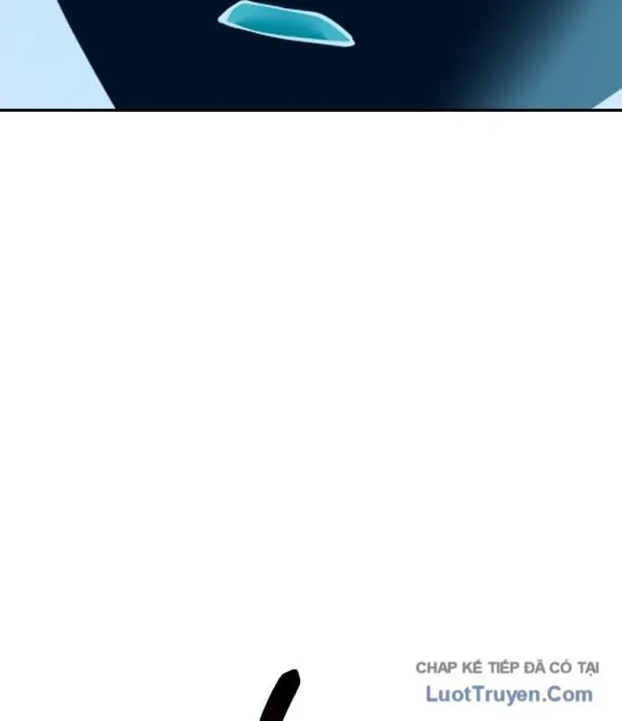 Gậy Gỗ Cấp 99+ Chap 177 - Next Chap 176