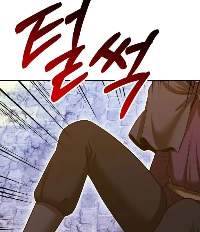 Gậy Gỗ Cấp 99+ Chap 177 - Next Chap 176
