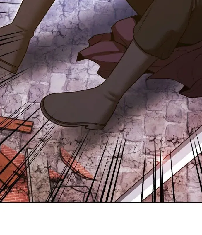 Gậy Gỗ Cấp 99+ Chap 177 - Next Chap 176