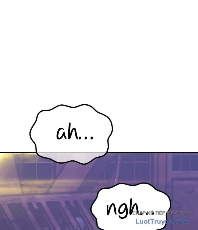 Gậy Gỗ Cấp 99+ Chap 177 - Next Chap 176