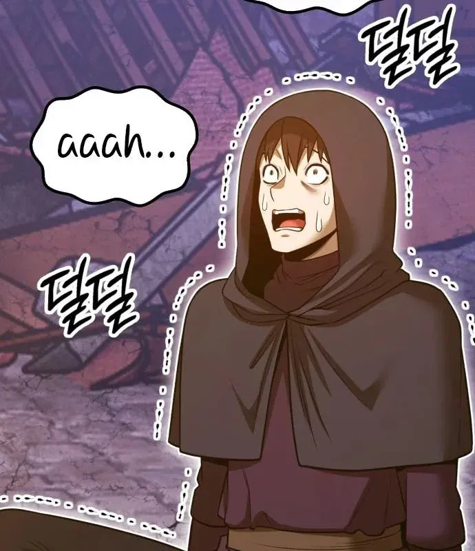 Gậy Gỗ Cấp 99+ Chap 177 - Next Chap 176