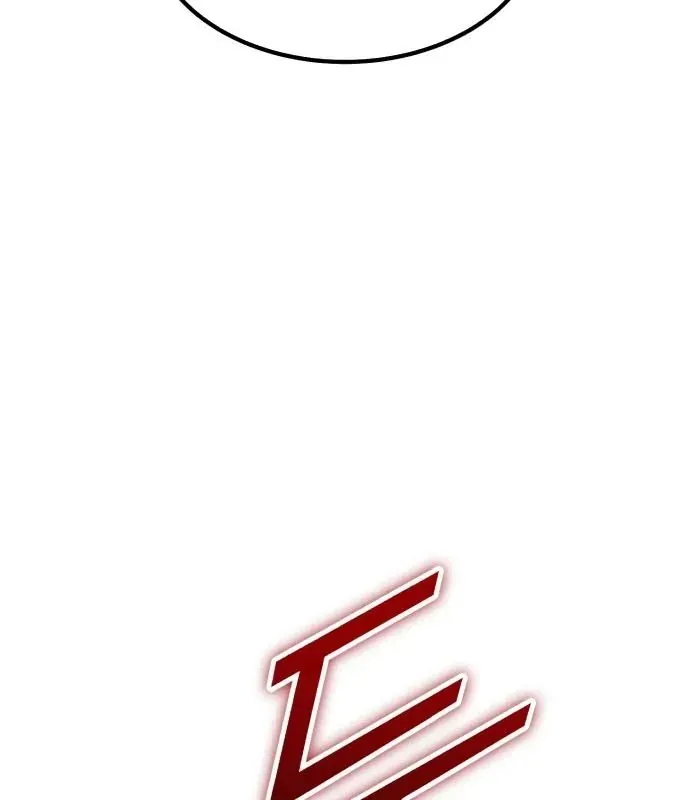 Gậy Gỗ Cấp 99+ Chap 177 - Next Chap 176