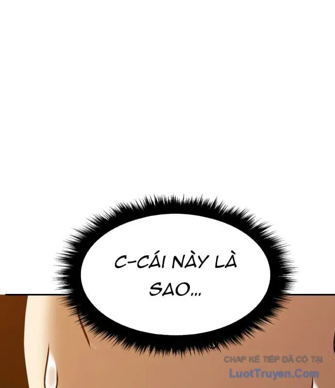 Gậy Gỗ Cấp 99+ Chap 177 - Next Chap 176