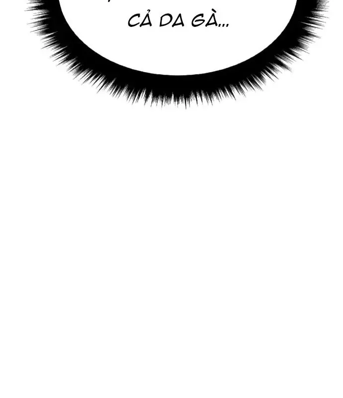 Gậy Gỗ Cấp 99+ Chap 177 - Next Chap 176