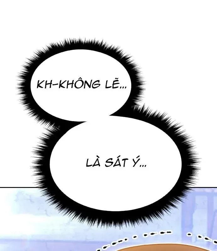 Gậy Gỗ Cấp 99+ Chap 177 - Next Chap 176