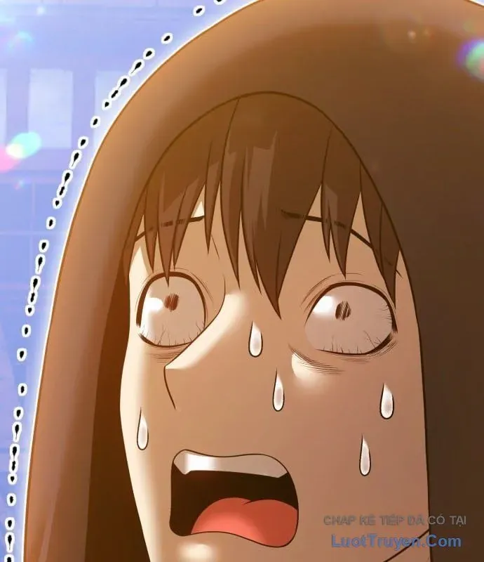 Gậy Gỗ Cấp 99+ Chap 177 - Next Chap 176