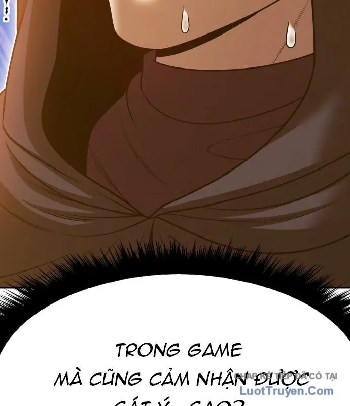 Gậy Gỗ Cấp 99+ Chap 177 - Next Chap 176