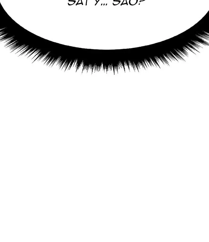 Gậy Gỗ Cấp 99+ Chap 177 - Next Chap 176