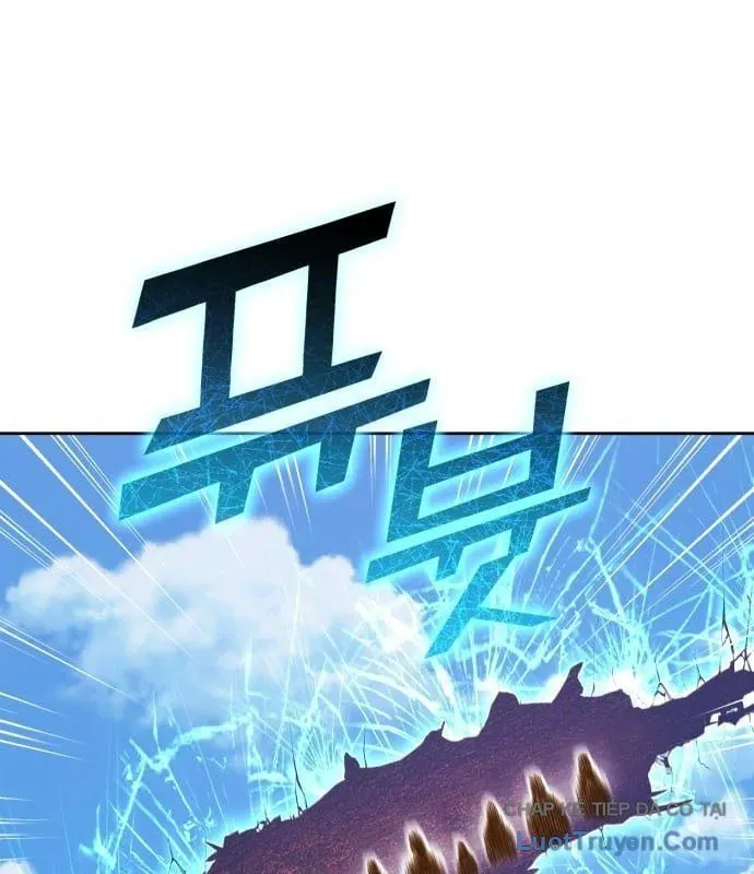 Gậy Gỗ Cấp 99+ Chap 177 - Next Chap 176