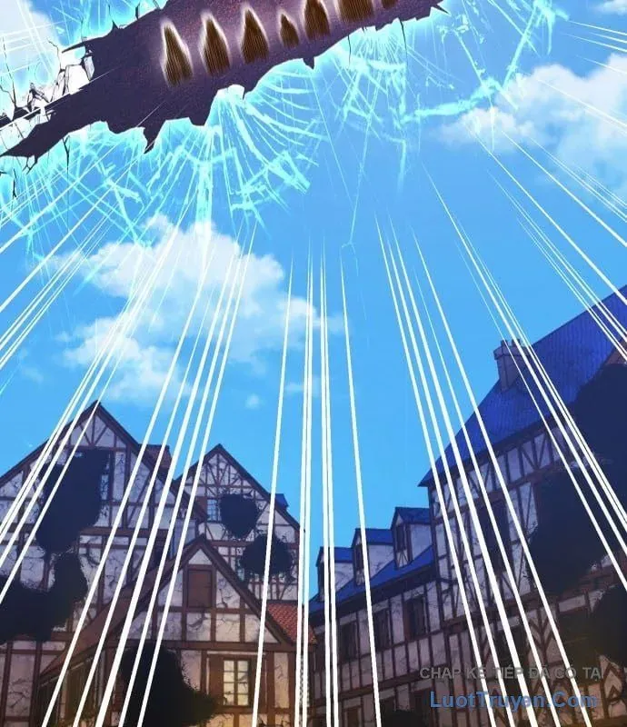 Gậy Gỗ Cấp 99+ Chap 177 - Next Chap 176