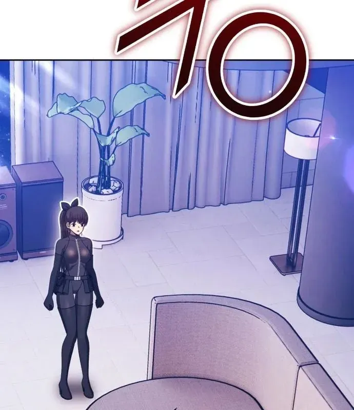 Gậy Gỗ Cấp 99+ Chap 177 - Next Chap 176