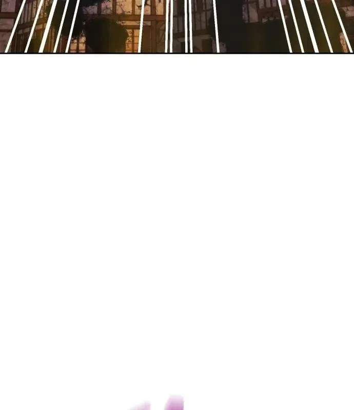 Gậy Gỗ Cấp 99+ Chap 177 - Next Chap 176