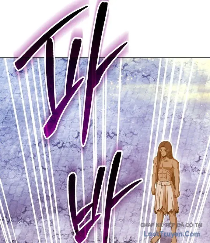 Gậy Gỗ Cấp 99+ Chap 177 - Next Chap 176