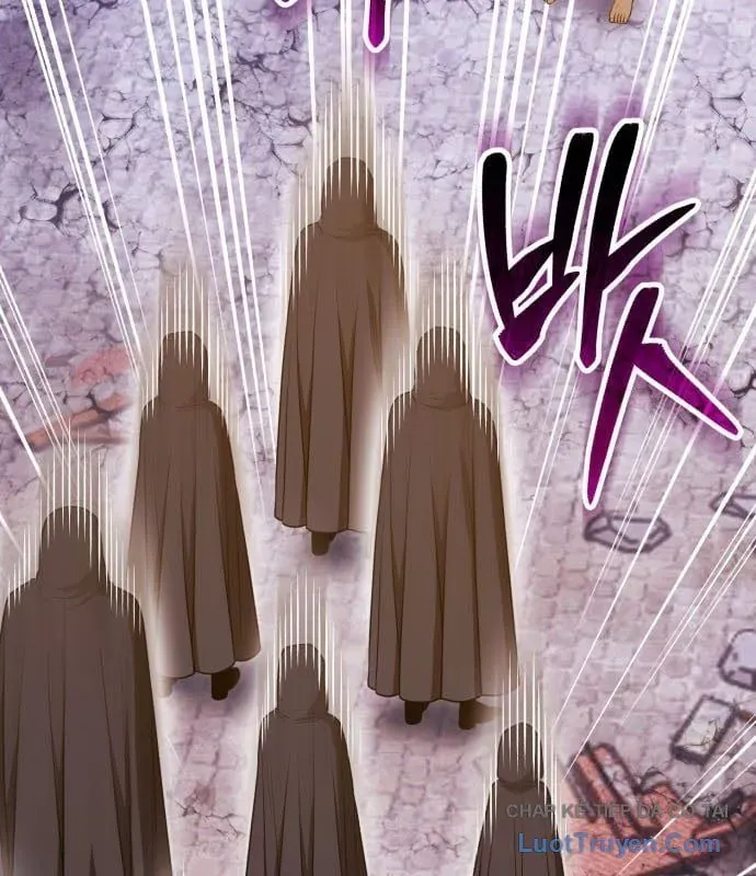 Gậy Gỗ Cấp 99+ Chap 177 - Next Chap 176