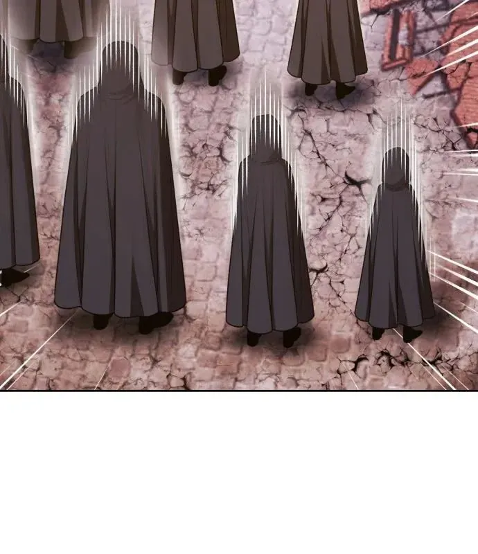 Gậy Gỗ Cấp 99+ Chap 177 - Next Chap 176