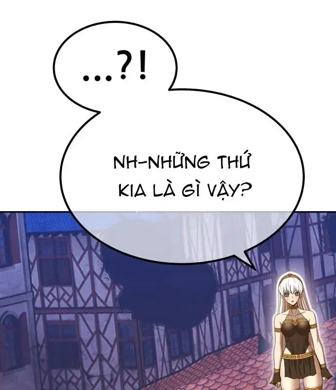 Gậy Gỗ Cấp 99+ Chap 177 - Next Chap 176