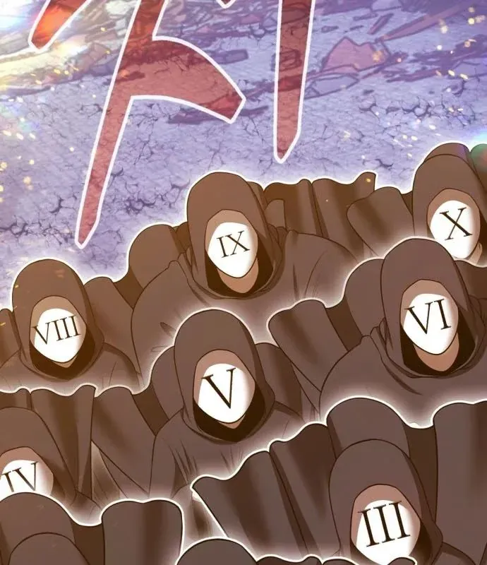 Gậy Gỗ Cấp 99+ Chap 177 - Next Chap 176