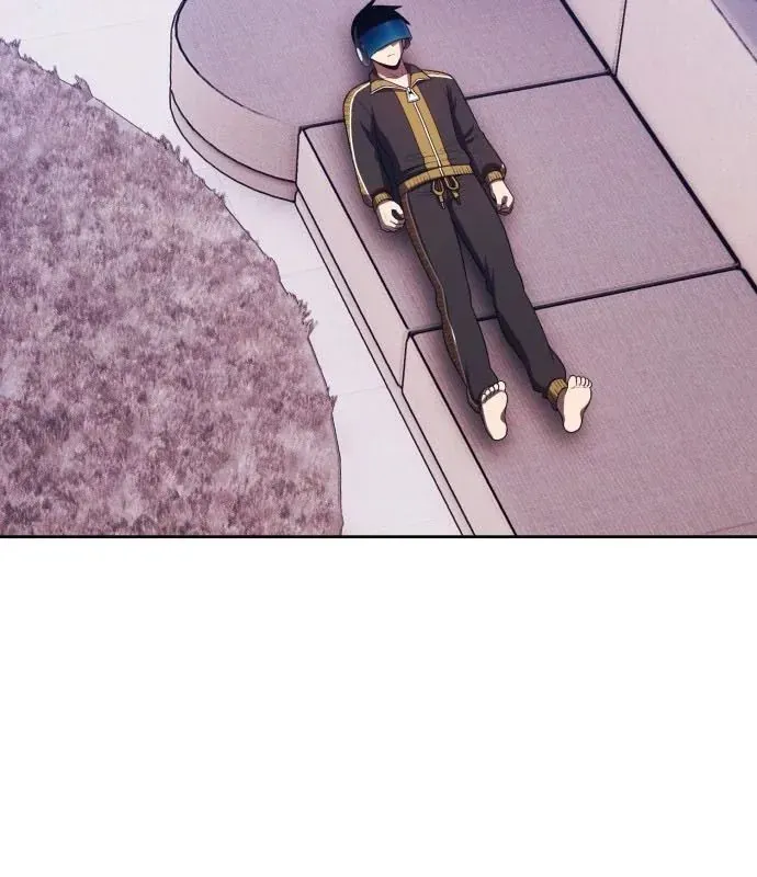 Gậy Gỗ Cấp 99+ Chap 177 - Next Chap 176