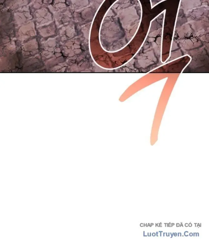 Gậy Gỗ Cấp 99+ Chap 177 - Next Chap 176