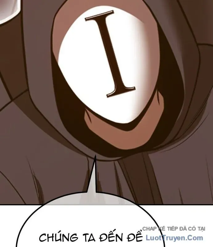 Gậy Gỗ Cấp 99+ Chap 177 - Next Chap 176