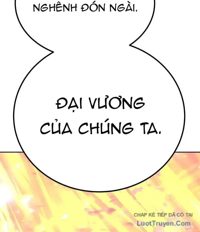 Gậy Gỗ Cấp 99+ Chap 177 - Next Chap 176