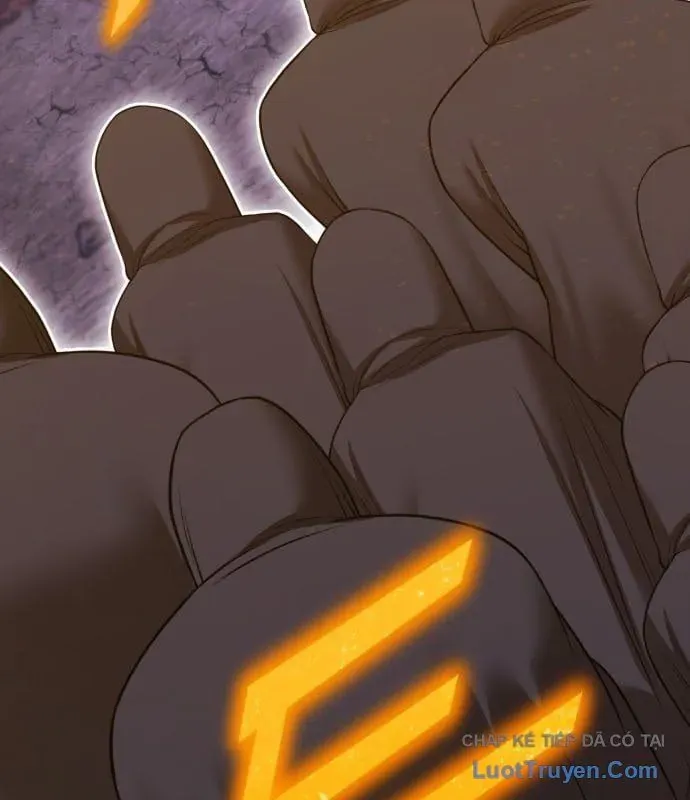 Gậy Gỗ Cấp 99+ Chap 177 - Next Chap 176