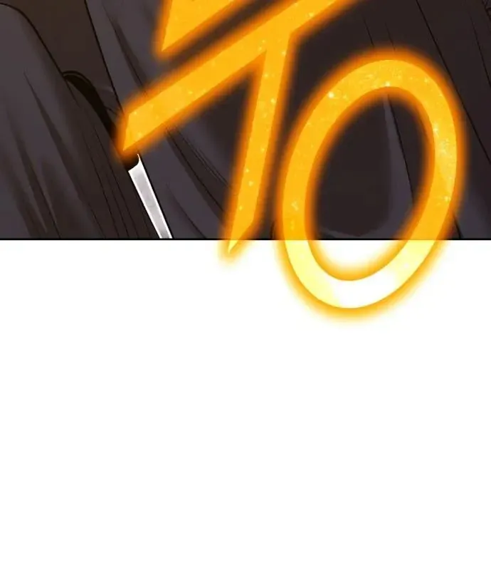 Gậy Gỗ Cấp 99+ Chap 177 - Next Chap 176