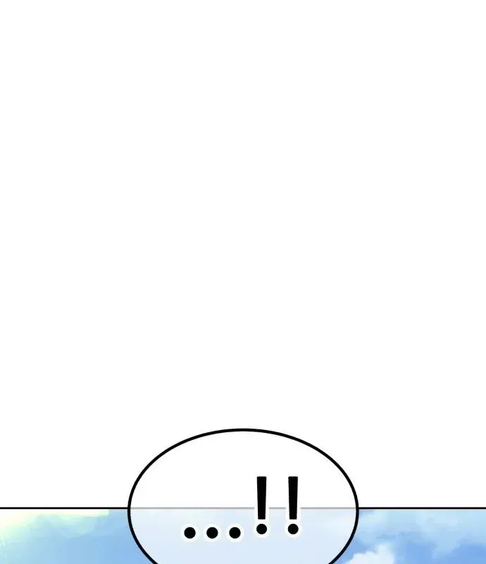 Gậy Gỗ Cấp 99+ Chap 177 - Next Chap 176