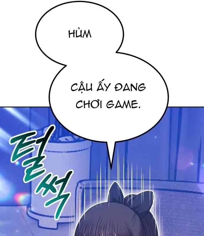 Gậy Gỗ Cấp 99+ Chap 177 - Next Chap 176